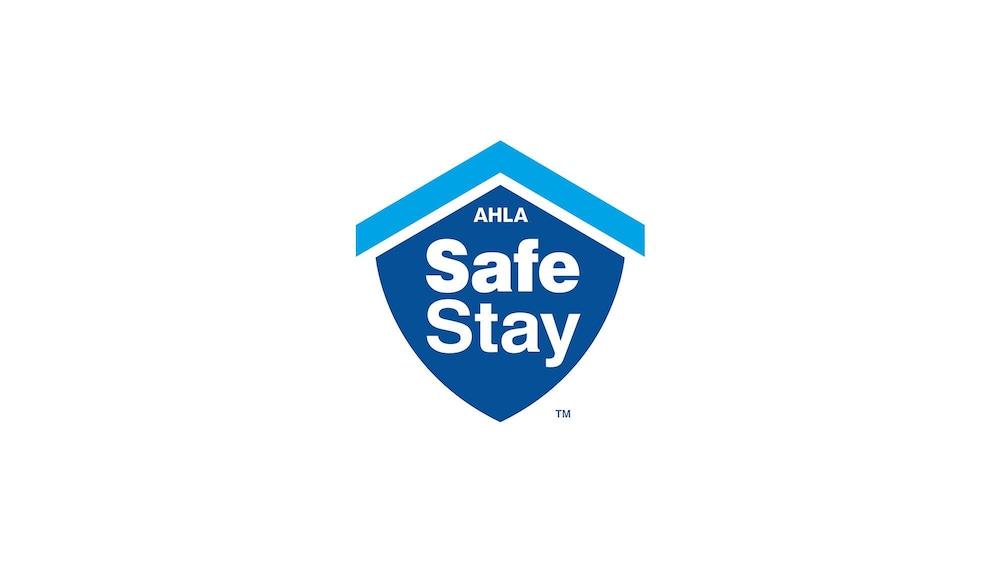 Microtel Inn & Suites By Wyndham Detroit Роузвил Екстериор снимка
